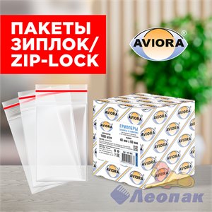 {{productViewItem.photos[photoViewList.activeNavIndex].Alt || productViewItem.photos[photoViewList.activeNavIndex].Description || 'Зиплок 4х6-40мкм (1/15тыс.)  AVIORA'}}