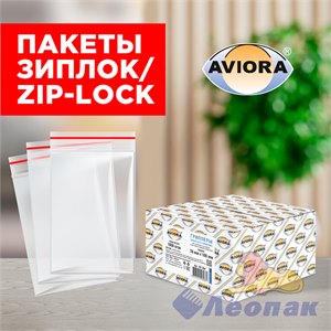 {{productViewItem.photos[photoViewList.activeNavIndex].Alt || productViewItem.photos[photoViewList.activeNavIndex].Description || 'Зиплок 7х10см-30мкм (1 тыс.)  AVIORA'}}