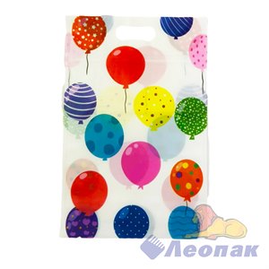 {{productViewItem.photos[photoViewList.activeNavIndex].Alt || productViewItem.photos[photoViewList.activeNavIndex].Description || 'P104 Пакет вырубная ручка с zip-lock застежкой ПРАЗДНИЧНЫЕ ШАРЫ 16х23см (1уп/50шт) микс 3 дизайна'}}