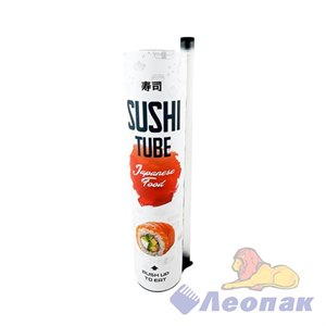 {{productViewItem.photos[photoViewList.activeNavIndex].Alt || productViewItem.photos[photoViewList.activeNavIndex].Description || 'Туба для суши 22,5см (180шт)БЕЛО-ГОЛУБАЯ Y1302112'}}