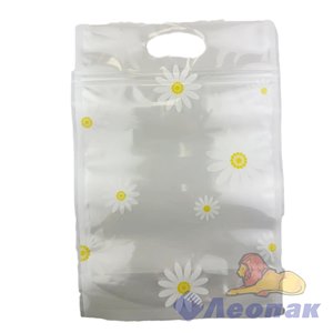 {{productViewItem.photos[photoViewList.activeNavIndex].Alt || productViewItem.photos[photoViewList.activeNavIndex].Description || 'P139 Пакет вырубная ручка с zip-lock застежкой РОМАШКА 16х23см (1уп/50шт)'}}