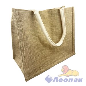 {{productViewItem.photos[photoViewList.activeNavIndex].Alt || productViewItem.photos[photoViewList.activeNavIndex].Description || 'S123 Сумка-тоут льняная 31х26х16 (1шт/200шт)'}}