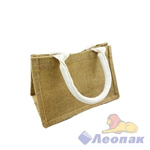 {{productViewItem.photos[photoViewList.activeNavIndex].Alt || productViewItem.photos[photoViewList.activeNavIndex].Description || 'S122 Сумка-тоут льняная 22х15х13 (1шт/300шт)'}}