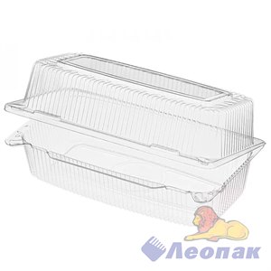 Емкость РК-35/1 (КЛ) (250) 1436025 1722/01