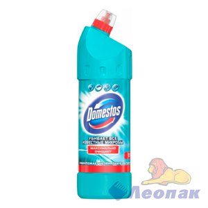 Средство д/ СВЧ-печей  Селена  250мл / 16 9008/21