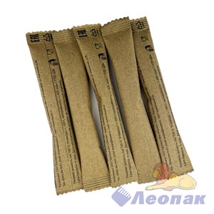 {{productViewItem.photos[photoViewList.activeNavIndex].Alt || productViewItem.photos[photoViewList.activeNavIndex].Description || 'Сахар белый порционный 5гр. (1500 шт.) КРАФТ печать'}}