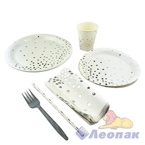 {{productViewItem.photos[photoViewList.activeNavIndex].Alt || productViewItem.photos[photoViewList.activeNavIndex].Description || 'Набор посуды на 6 персон, сереб. горох (тар. d180,230+ст. 0,2мл+с/ф+трубочка+вилка) (1уп) N78'}}
