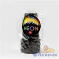 Стаканы GRIFON BLACK, 200 мл, 10 шт в п/п упаковке (36) 105-231 - фото 10358