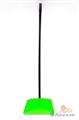 Совок Ленивка с высокой ручкой М5194зл - фото 10382