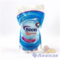 Гель для деликатной стирки  SION  1000мл   401690 - фото 10527