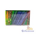 Вилка для канапе (250шт/15уп) 110мм.КВАНТ 3630/3 - фото 12021 Вилка для канапе (250шт/15уп) 110мм.КВАНТ 3630/3 - фото 12021