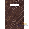 П-выр.ручка 20х30-30мкм"Шоколад голд"(100/3000) ТИКО - фото 16531