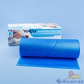 Мешок кондитерский в рулоне  60см COOL BLUE в рулоне (100шт/1рул)PPG/CB-60F - фото 17058