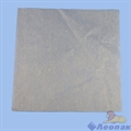 Подпергамент листовой 420х700  п/п (500шт/1уп) - фото 17605