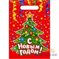 П-выр.ручка 20х30-30мкм "Серпантин"(100/2000) Интер