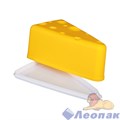 Контейнер для сыра (уп.20)195х105х80 мм  М4672 - фото 25866