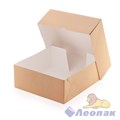 Упаковка OSQ CAKE 6000 255*255*105 (75шт/1кор) 7095/269 - фото 37499