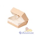 Упаковка OSQ TABOX PRO 300 (600 шт/кор.)100х80х40 709/22 - фото 37504