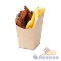 Упаковка OSQ  SNACK CUP L (800 шт/кор) 7095/400 - фото 37516
