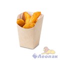 Упаковка OSQ  SNACK CUP L (800 шт/кор) 7095/400 - фото 37517