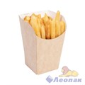 Упаковка OSQ  SNACK CUP L (800 шт/кор) 7095/400 - фото 37518