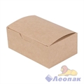 УПАКОВКА OSQ FAST FOOD BOX S 115Х75Х45