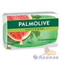 Мыло"ПАЛМОЛИВ" 90гр - фото 38234