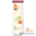 БАНКА ДЛЯ СЫПУЧИХ ПРОДУКТОВ SUGAR&SPICE HONEY 1,6Л SE225010