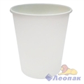 Стакан 250мл вспененый белый 8OZ ESP CUPS (1000шт) Протэк - фото 39697