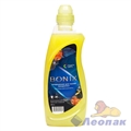 КОНДИЦИОНЕР-КОНЦЕНТРАТ Д/ТКАНЕЙ "BONIX" 1,0Л (16)