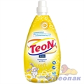 КОНДИЦИОНЕР ДЛЯ БЕЛЬЯ TEON KIDS 2Л, ШТ, АРТ. 859