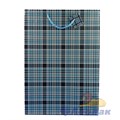 М1090 Пакет бум. мат. Клетка 32*45*10 (20шт/12уп) 10диз 402/22 - фото 40979 М1090 Пакет бум. мат. Клетка 32*45*10 (20шт/12уп) 10диз 402/22 - фото 40979