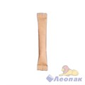 Сахар белый порционный 5гр. (1500 шт.)  без Логотипа КРАФТ 7990/51 - фото 41642 Сахар белый порционный 5гр. (1500 шт.)  без Логотипа КРАФТ 7990/51 - фото 41642