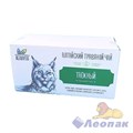 ALTAIVITA Чай травяной "ТАЁЖНЫЙ" в пирамидках (10 шт*4 гр./ 40 гр.) "Прилив сил" 9909/1 - фото 41646