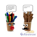 Сахар белый 5гр. "Радуга-2" (5 цветов*300шт./1500 шт.) Белый, коричневый, розовый, сирень, бирюзовый 7998/3 - фото 41655 Сахар белый 5гр. "Радуга-2" (5 цветов*300шт./1500 шт.) Белый, коричневый, розовый, сирень, бирюзовый 7998/3 - фото 41655