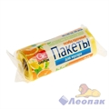 Мешок мусорный 30л-12мкм (20шт/1рул/84рул) GRIFON Bio 100-036 - фото 44166