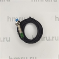 Концевой выключатель для HVC-510T/2A - фото 44916