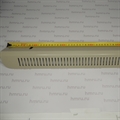 Защитная крышка для FRB-770 DBF-900W 2426 - фото 45247