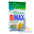 BiMax Automat 3000г Color