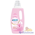 Кондиционер для белья AIERY Magic Moments 1л (9) 20017657