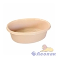 Таз 10л ПИЩЕВОЙ (20) HanPlast