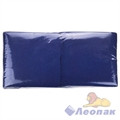 Салфетка синяя Форест меш (400шт/15уп) 24х24см 3160/011 - фото 48690