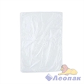 П/ф 25х40-15мкм(500шт/1уп.) Ижевск желтая уп-ка ЛЕВ 1070500010