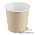 Круглый контейнер OSQ Round Bowl 400  (600шт/кор.) 7095/612 - фото 49319