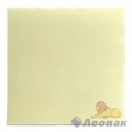Салфетки бумажные S.Point 38х38 см, 2-сл., Ваниль (50шт/16уп) 53060