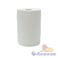 Полотенца бумажные (10шт/уп) 1-слойные МК /ЭКО арт. 43020-020 3167/04 - фото 49444