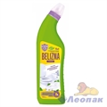 ULTRA BARHAT Белизна 750г. Гель Отбеливающее и дезиницирующее ср-во (21)