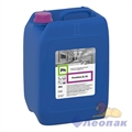 PH Promline AL 01 Средство дезинфицирующее с моющим эффектом 10л (11,6кг) 13-3160 - фото 49501
