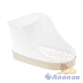 Подставка для моющих средств (Латте/Смоки) МП