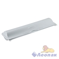 Футляр для фольги и пленки (Смоки) МП